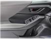 2026 Subaru Crosstrek Onyx (Stk: SS3793) in Stratford - Image 8 of 25