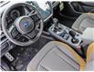 2026 Subaru Crosstrek Onyx (Stk: SS3793) in Stratford - Image 9 of 25