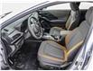 2026 Subaru Crosstrek Onyx (Stk: SS3793) in Stratford - Image 10 of 25