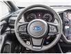 2026 Subaru Crosstrek Onyx (Stk: SS3793) in Stratford - Image 11 of 25
