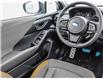 2026 Subaru Crosstrek Onyx (Stk: SS3793) in Stratford - Image 15 of 25