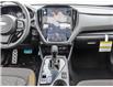 2026 Subaru Crosstrek Onyx (Stk: SS3793) in Stratford - Image 16 of 25