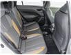 2026 Subaru Crosstrek Onyx (Stk: SS3793) in Stratford - Image 19 of 25