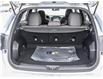 2026 Subaru Crosstrek Onyx (Stk: SS3793) in Stratford - Image 20 of 25