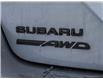 2026 Subaru Crosstrek Onyx (Stk: SS3793) in Stratford - Image 22 of 25