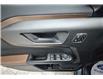 2026 Ford Bronco Sport Outer Banks (Stk: NE08707) in Shellbrook - Image 7 of 18