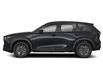 2026 Mazda CX-5 GX (Stk: 32177) in Ottawa - Image 2 of 2