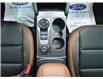 2026 Ford Bronco Sport Outer Banks (Stk: NE08707) in Shellbrook - Image 14 of 18