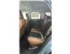 2026 Ford Bronco Sport Outer Banks (Stk: NE08707) in Shellbrook - Image 16 of 18