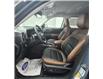 2026 Ford Bronco Sport Outer Banks (Stk: NE08707) in Shellbrook - Image 9 of 18