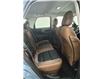 2026 Ford Bronco Sport Outer Banks (Stk: NE08707) in Shellbrook - Image 18 of 18