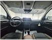 2026 Ford Bronco Sport Outer Banks (Stk: NE08707) in Shellbrook - Image 12 of 18