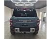 2026 Ford Bronco Sport Outer Banks (Stk: NE08707) in Shellbrook - Image 3 of 18