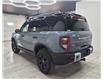 2026 Ford Bronco Sport Outer Banks (Stk: NE08707) in Shellbrook - Image 2 of 18