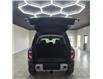 2026 Ford Bronco Sport Outer Banks (Stk: NE08707) in Shellbrook - Image 4 of 18