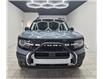 2026 Ford Bronco Sport Outer Banks (Stk: NE08707) in Shellbrook - Image 6 of 18