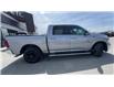 2020 RAM 1500 Classic SLT (Stk: 26163) in Sudbury - Image 2 of 24 2020 RAM 1500 Classic SLT (Stk: 26163) in Sudbury - Image 2 of 24