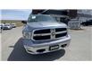 2020 RAM 1500 Classic SLT (Stk: 26163) in Sudbury - Image 4 of 24 2020 RAM 1500 Classic SLT (Stk: 26163) in Sudbury - Image 4 of 24