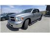 2020 RAM 1500 Classic SLT (Stk: 26163) in Sudbury - Image 5 of 24 2020 RAM 1500 Classic SLT (Stk: 26163) in Sudbury - Image 5 of 24