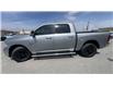 2020 RAM 1500 Classic SLT (Stk: 26163) in Sudbury - Image 6 of 24 2020 RAM 1500 Classic SLT (Stk: 26163) in Sudbury - Image 6 of 24