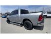 2020 RAM 1500 Classic SLT (Stk: 26163) in Sudbury - Image 7 of 24 2020 RAM 1500 Classic SLT (Stk: 26163) in Sudbury - Image 7 of 24