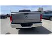 2020 RAM 1500 Classic SLT (Stk: 26163) in Sudbury - Image 8 of 24 2020 RAM 1500 Classic SLT (Stk: 26163) in Sudbury - Image 8 of 24