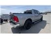 2020 RAM 1500 Classic SLT (Stk: 26163) in Sudbury - Image 9 of 24 2020 RAM 1500 Classic SLT (Stk: 26163) in Sudbury - Image 9 of 24