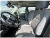 2020 RAM 1500 Classic SLT (Stk: 26163) in Sudbury - Image 11 of 24 2020 RAM 1500 Classic SLT (Stk: 26163) in Sudbury - Image 11 of 24