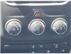 2020 RAM 1500 Classic SLT (Stk: 26163) in Sudbury - Image 18 of 24 2020 RAM 1500 Classic SLT (Stk: 26163) in Sudbury - Image 18 of 24