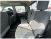 2020 RAM 1500 Classic SLT (Stk: 26163) in Sudbury - Image 21 of 24 2020 RAM 1500 Classic SLT (Stk: 26163) in Sudbury - Image 21 of 24