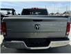 2020 RAM 1500 Classic SLT (Stk: 26163) in Sudbury - Image 22 of 24 2020 RAM 1500 Classic SLT (Stk: 26163) in Sudbury - Image 22 of 24
