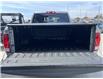 2020 RAM 1500 Classic SLT (Stk: 26163) in Sudbury - Image 23 of 24 2020 RAM 1500 Classic SLT (Stk: 26163) in Sudbury - Image 23 of 24