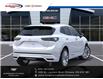 2026 Buick Envision Avenir (Stk: R28521) in Ottawa - Image 4 of 6