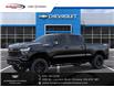 2026 Chevrolet Silverado 1500 LT Trail Boss (Stk: R28531) in Ottawa - Image 2 of 6