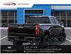 2026 Chevrolet Silverado 1500 LT Trail Boss (Stk: R28531) in Ottawa - Image 4 of 6