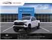 2026 Chevrolet Silverado 1500 LT Trail Boss (Stk: R28514) in Ottawa - Image 1 of 6