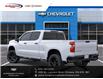 2026 Chevrolet Silverado 1500 LT Trail Boss (Stk: R28514) in Ottawa - Image 3 of 6