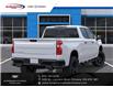 2026 Chevrolet Silverado 1500 LT Trail Boss (Stk: R28514) in Ottawa - Image 4 of 6