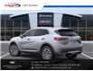 2026 Buick Envision Preferred (Stk: R28502) in Ottawa - Image 3 of 6
