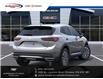 2026 Buick Envision Preferred (Stk: R28502) in Ottawa - Image 4 of 6
