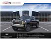 2026 GMC Sierra 2500HD SLE (Stk: R28520) in Ottawa - Image 1 of 6