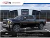 2026 GMC Sierra 2500HD SLE (Stk: R28520) in Ottawa - Image 2 of 6