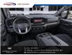 2026 GMC Sierra 2500HD SLE (Stk: R28520) in Ottawa - Image 5 of 6