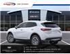 2026 Buick Envision Preferred (Stk: R28499) in Ottawa - Image 3 of 6