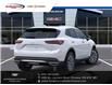 2026 Buick Envision Preferred (Stk: R28499) in Ottawa - Image 4 of 6