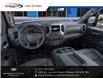 2026 Chevrolet Silverado 1500 Work Truck (Stk: R28513) in Ottawa - Image 5 of 6