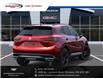 2026 Buick Envision Sport Touring (Stk: R28501) in Ottawa - Image 4 of 6