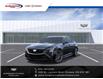 2026 Cadillac CT5 Sport (Stk: R28518) in Ottawa - Image 1 of 6