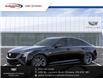 2026 Cadillac CT5 Sport (Stk: R28518) in Ottawa - Image 2 of 6