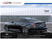 2026 Cadillac CT5 Sport (Stk: R28518) in Ottawa - Image 3 of 6